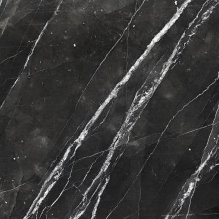 Calacatta Black marmuras